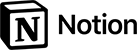 Green Haven Logistics